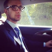 Victor Veyron's photo