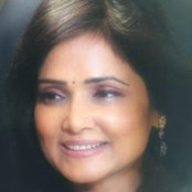 Aarti Singal's photo