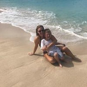 Ashley Creasy's photo