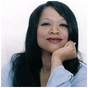 Gwen Rodriguez's photo