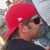 Foto von Bobby Britt
