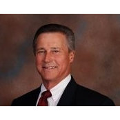 Larry Jacobsen's photo