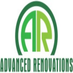 Advanced Renovations