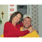 Nancy Partin's photo