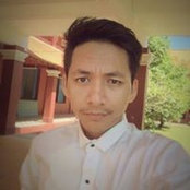 Savin Archi's photo