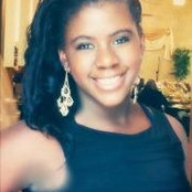 Charnae Love's photo