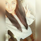 Tiffany Marie's photo