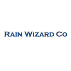 RAIN WIZARD CO