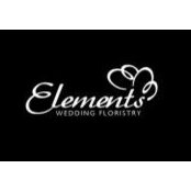 Foto di Elements Wedding-floristry