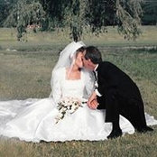 Kathy Tyk's photo