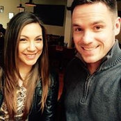 Jessica Crossley's photo