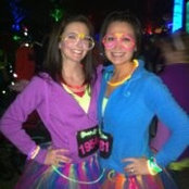 Benecia Hernandez's photo