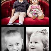 Jesse Hennigan's photo