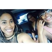 Jasmine McArthur's photo