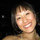 Mindy Bui