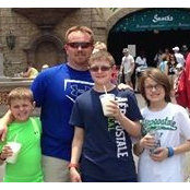 Jay Delaplain's photo