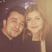 Manolya Reyhan's photo