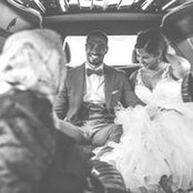 Ali Mahmoud's photo