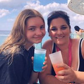 Breezy Rodgers's photo