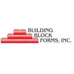 Building Block Forms, Inc.