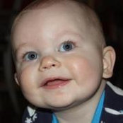 Siobhan Jablonski's photo
