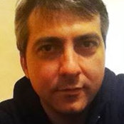 Foto von Marcelo Tuco Kroth