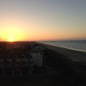 Del Richards's photo