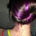 lauren_ann5
