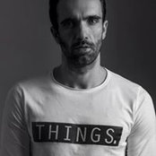 Andrei Stoian's photo