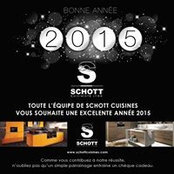 Schott Cuisines's photo