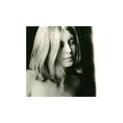 Vera Kudryashova's photo