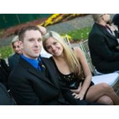 Matt Valentine's photo