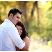 Ross Jones's photo
