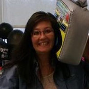 Photo de Lisa Carfagno Gibeault