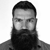 Vladimir Sobolev's photo