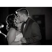Nathan Whalen's photo