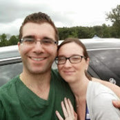 nina eckhouse's photo