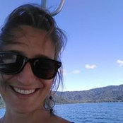 Foto de Katie Mann