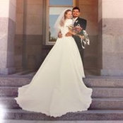 Abra De La Torre's photo