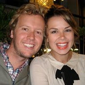 Scott Hawkes's photo