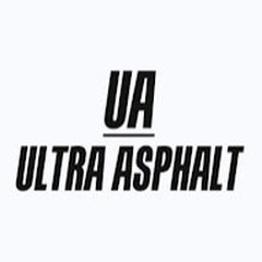 Ultra Asphalt