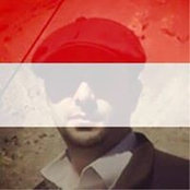 Foto von Abdullah Mojahed