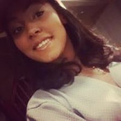 Foto von Anevay Robinson