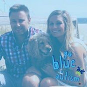 Megan Pollock's photo