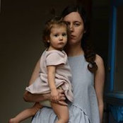 Kristen Sink's photo