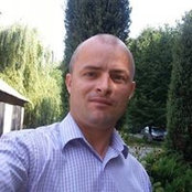 Юрий Долинянский's photo