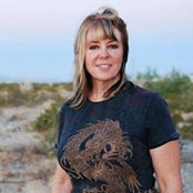 Barbara Ricker's photo