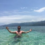 Justin Reeves's photo