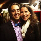 Brooke Palizi's photo