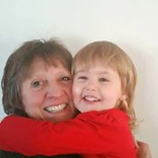 Foto von Debbie Brooks